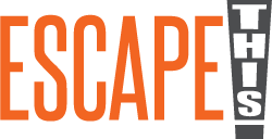 escape this logo web dark 01
